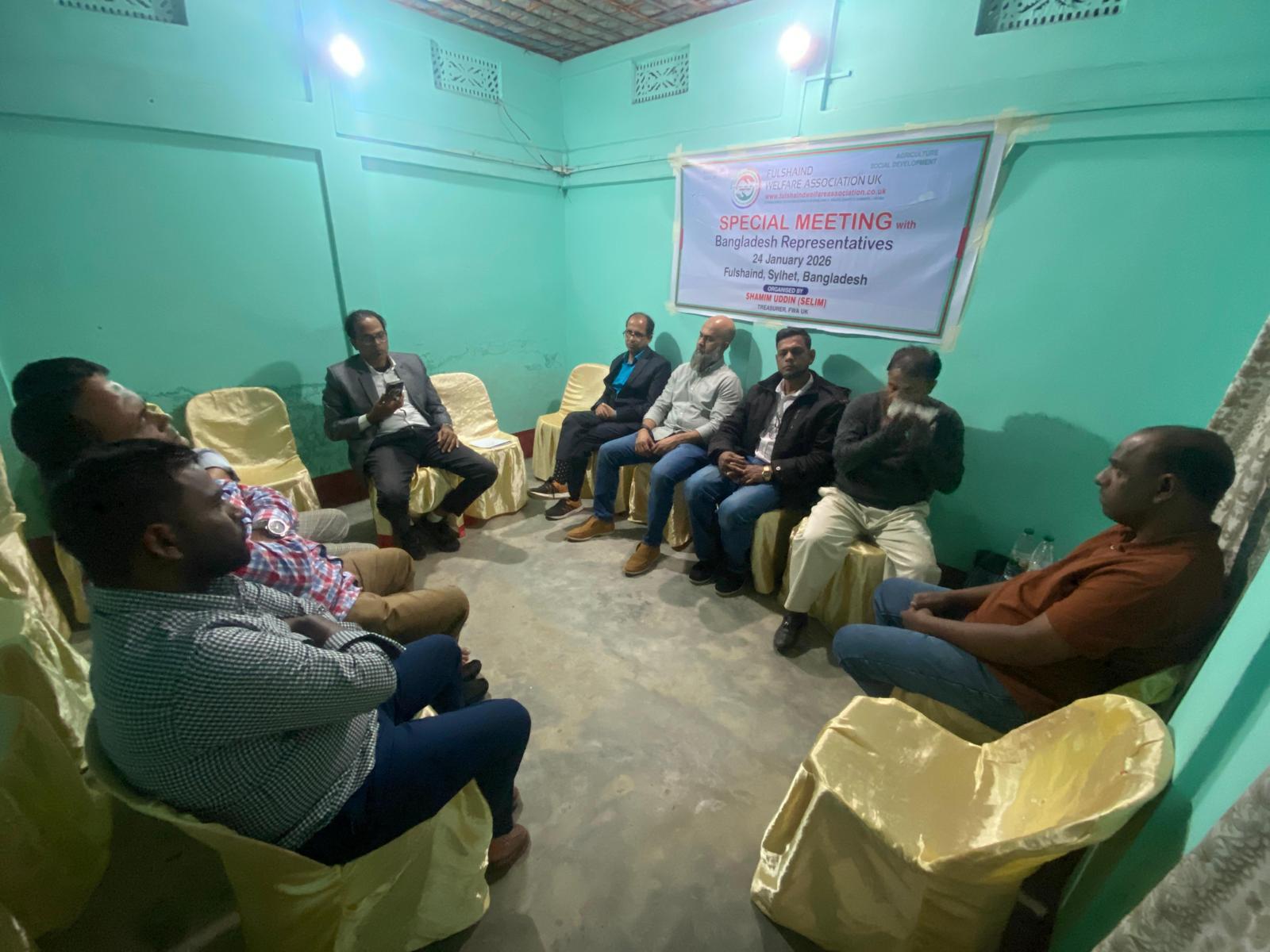 WhatsApp Image 2026-01-29 at