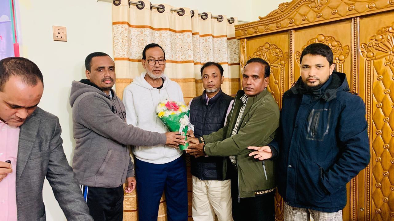 WhatsApp Image 2026-01-29 at 19.30.5