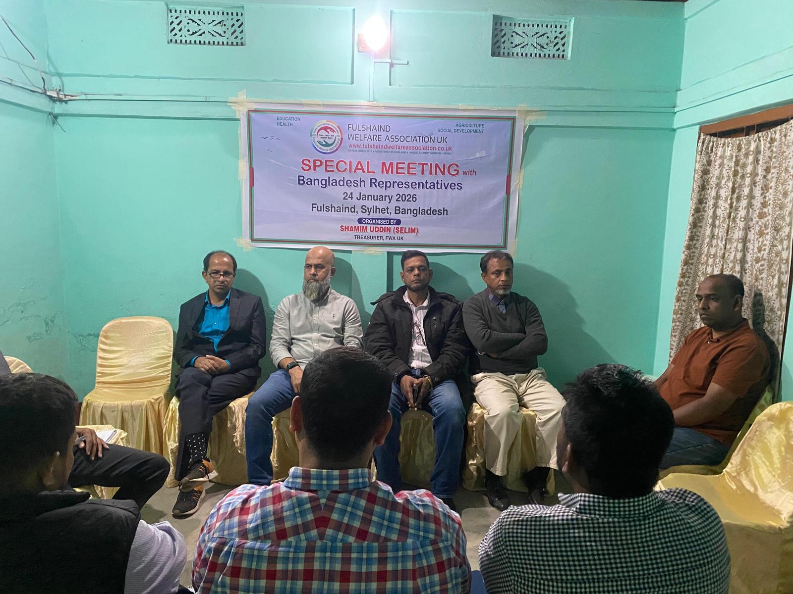 WhatsApp Image 2026-01-29 at 19.30.