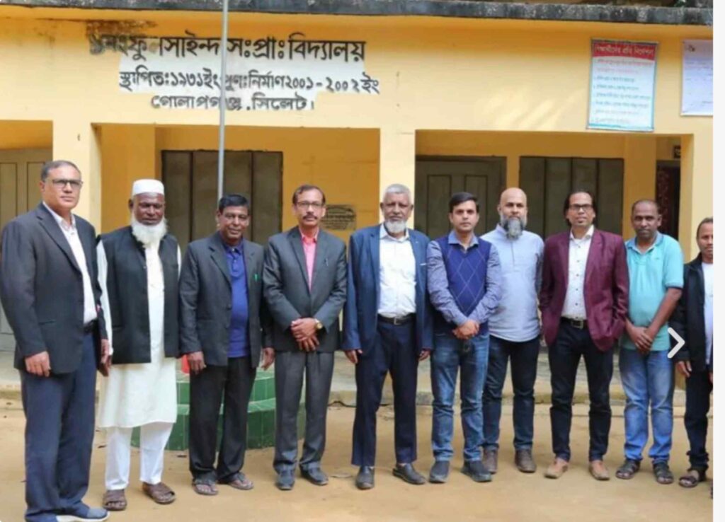 Activities 20-12-2022 scholarships