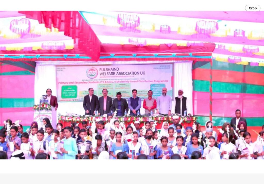 Activities 20-12-2022 scholarships 2