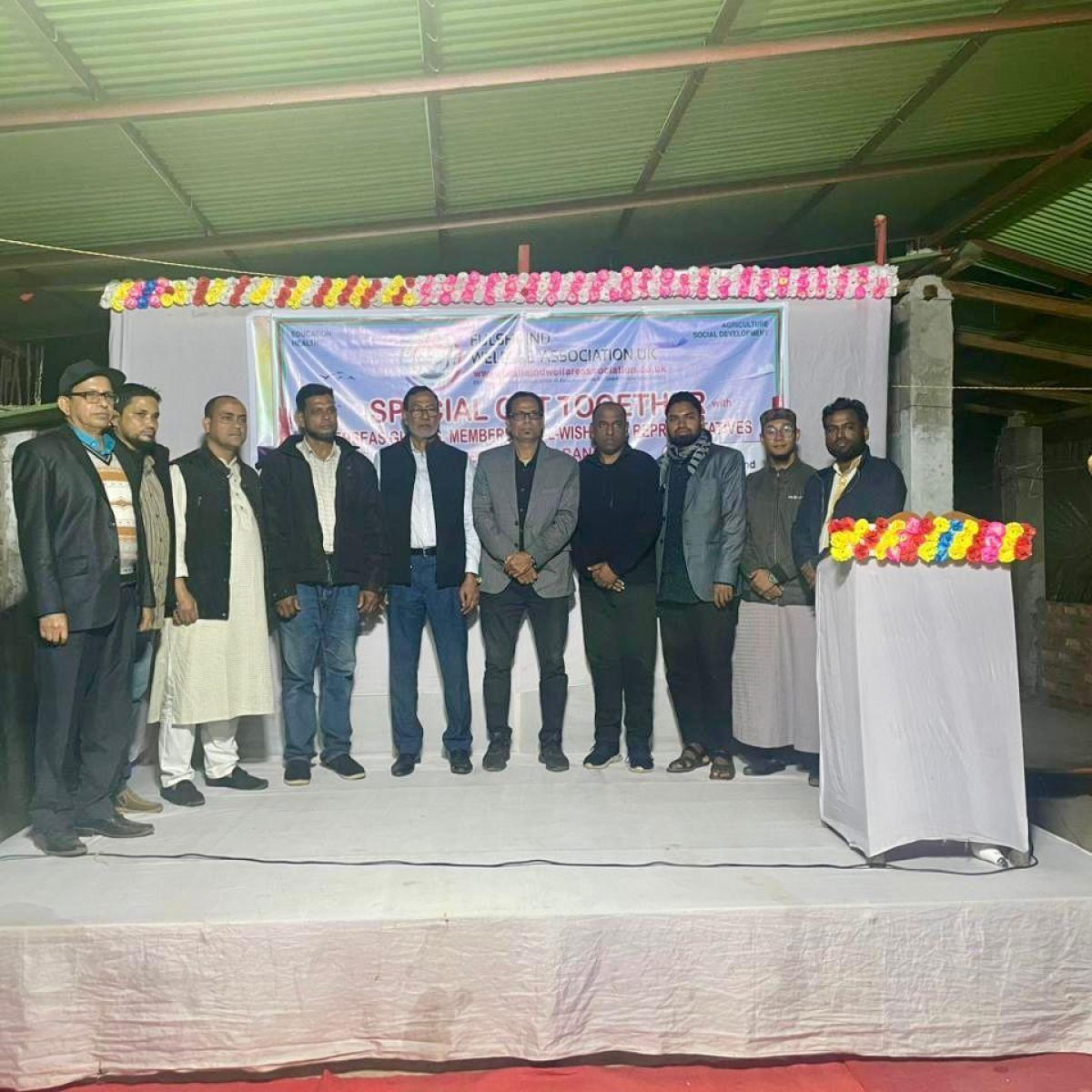 PHOTO-2025-12-28-12-11-31