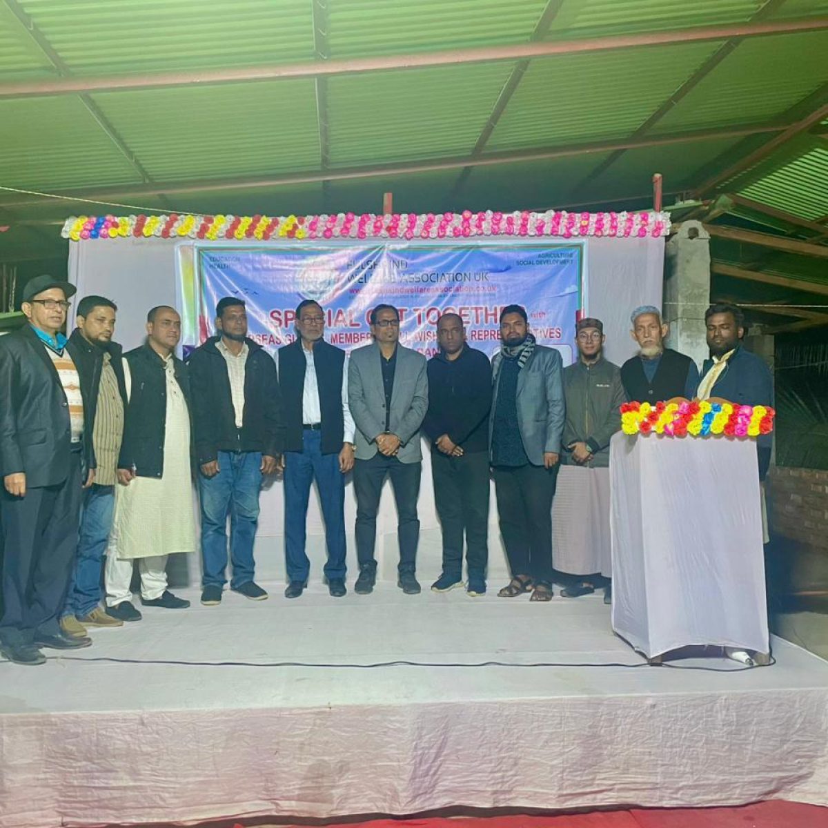 PHOTO-2025-12-28-12-11-32 (1)