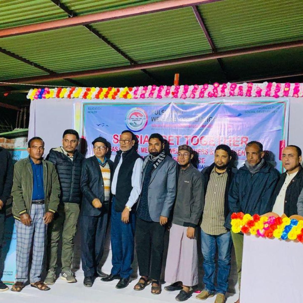 PHOTO-2025-12-28-12-11-32 (2)