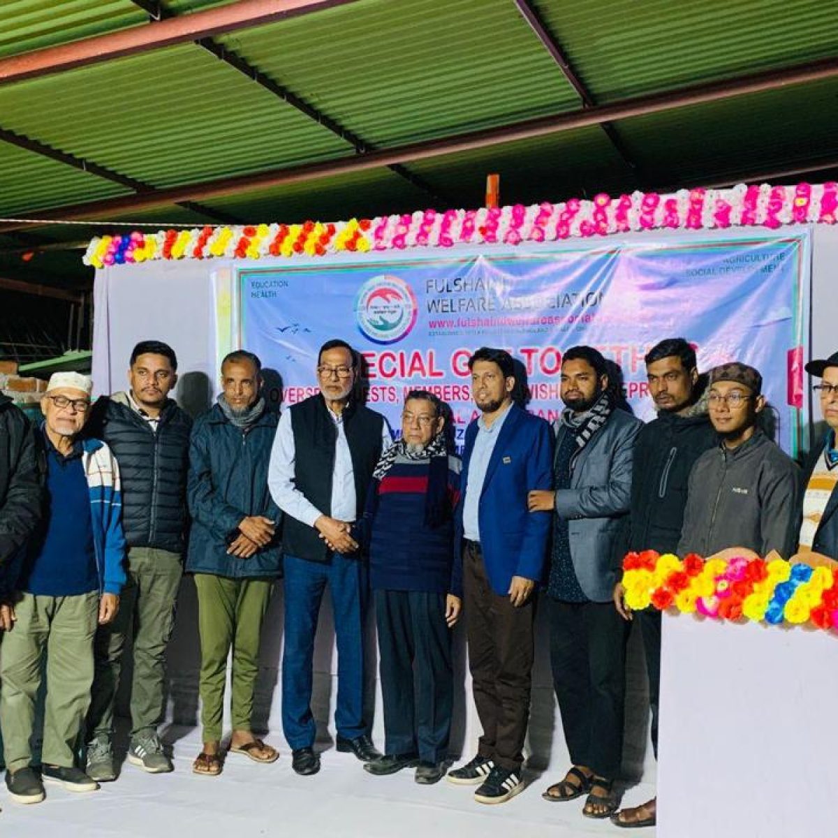 PHOTO-2025-12-28-12-11-32