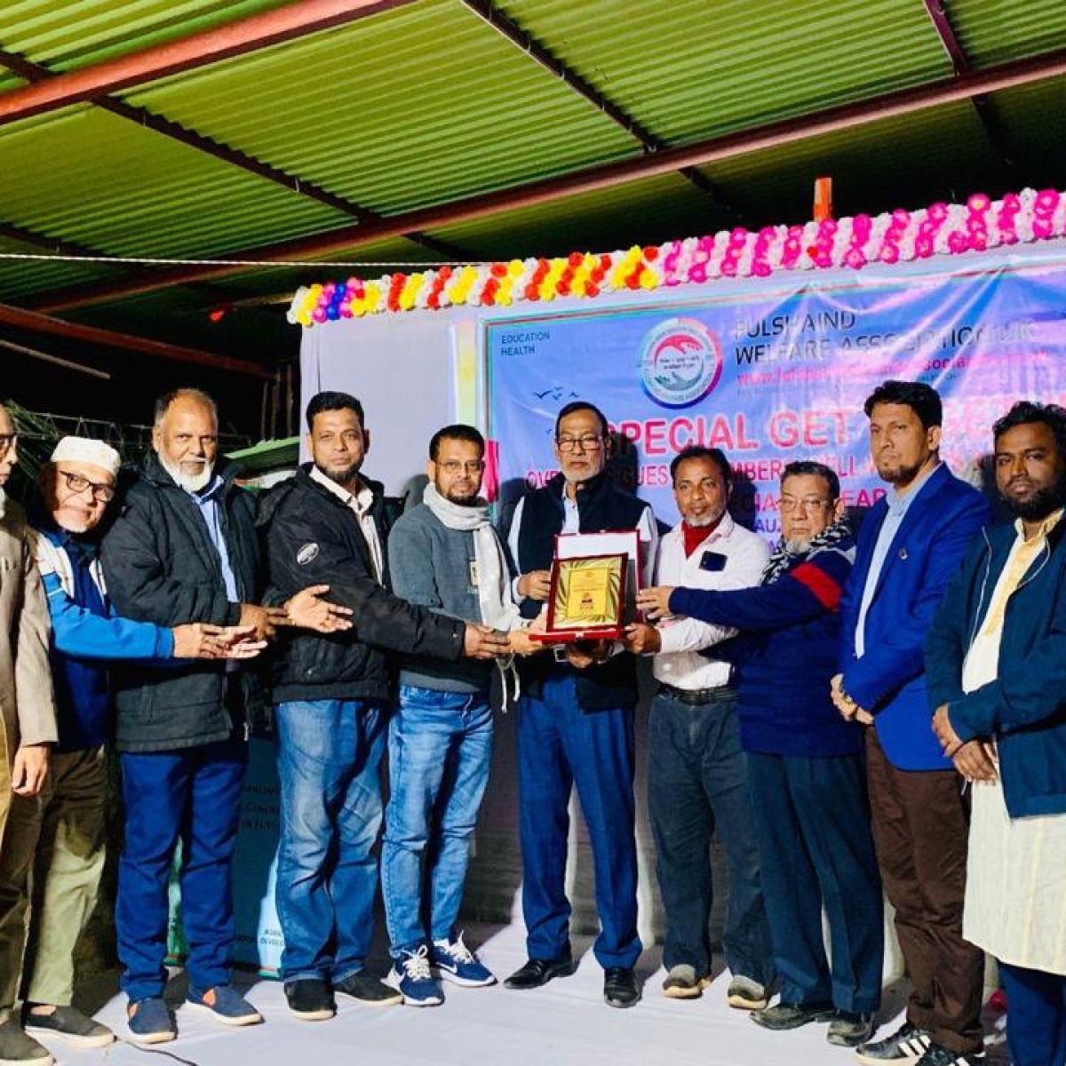 PHOTO-2025-12-28-12-11-33